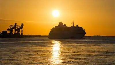 Zakon.kz, фото - Новости Zakon.kz от 16.08.2016 12:44