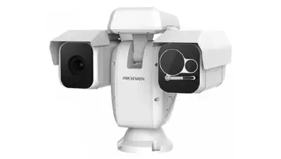 противопожарную камеру установили в Узбекистане, фото - Новости Zakon.kz от 02.05.2022 11:19