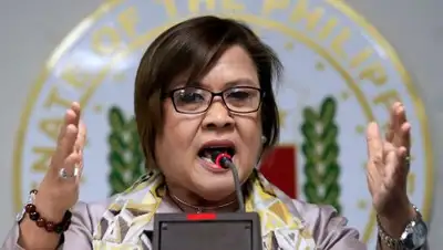 Zakon.kz, фото - Новости Zakon.kz от 24.02.2017 14:53