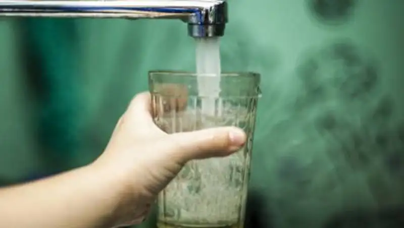 Массовое отравление сельчан расследует прокуратура СКО