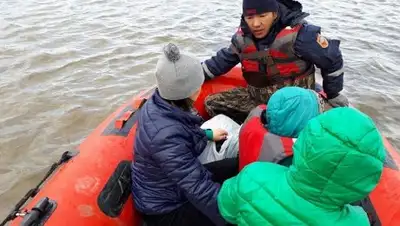 Zakon.kz, фото - Новости Zakon.kz от 18.04.2017 04:32