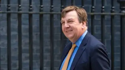 Zakon.kz, фото - Новости Zakon.kz от 14.04.2016 15:55