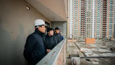 astana.gov.kz, фото - Новости Zakon.kz от 15.10.2019 12:42