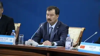 Zakon.kz, фото - Новости Zakon.kz от 27.08.2015 16:02