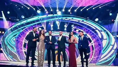 Zakon.kz, фото - Новости Zakon.kz от 16.08.2017 22:50