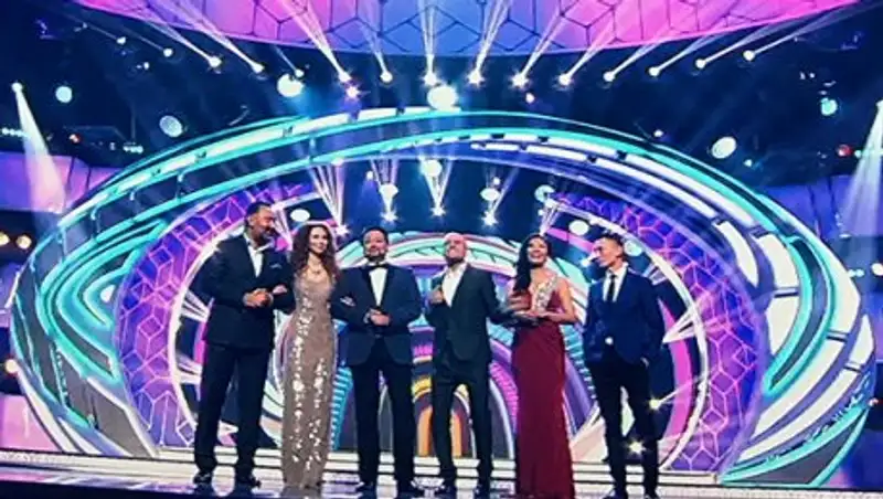 Порно үлкен әтештер қиын