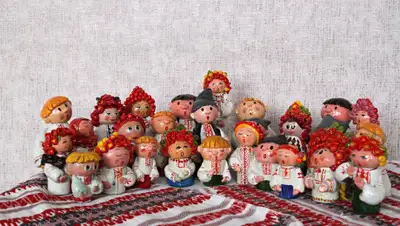 pxhere.com, фото - Новости Zakon.kz от 25.04.2019 15:48