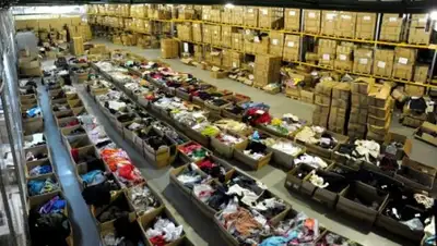 Zakon.kz, фото - Новости Zakon.kz от 18.12.2015 15:19