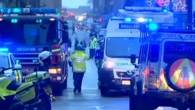 Zakon.kz, фото - Новости Zakon.kz от 23.12.2014 17:09