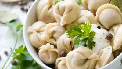 из открытых источников, фото - Новости Zakon.kz от 12.04.2018 00:24