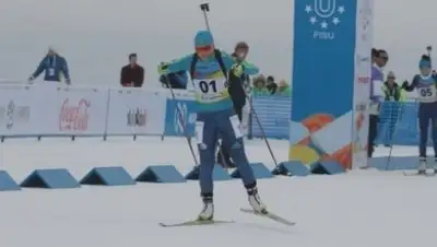 Zakon.kz, фото - Новости Zakon.kz от 05.02.2017 19:26