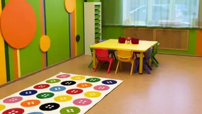 inbusiness.kz, фото - Новости Zakon.kz от 01.09.2020 12:12