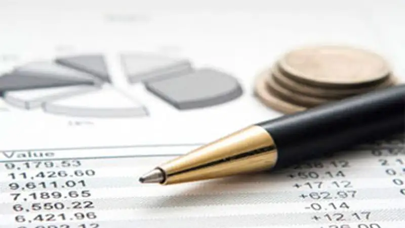 Алматы сохраняет положительную динамику социально-экономического развития