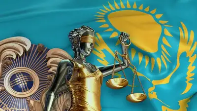 Изменения в законодательстве за текущую неделю, фото - Новости Zakon.kz от 21.04.2023 17:08