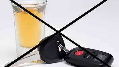 Zakon.kz, фото - Новости Zakon.kz от 20.10.2014 22:31