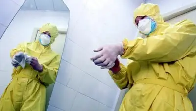 Global Look Press, фото - Новости Zakon.kz от 08.09.2020 00:35