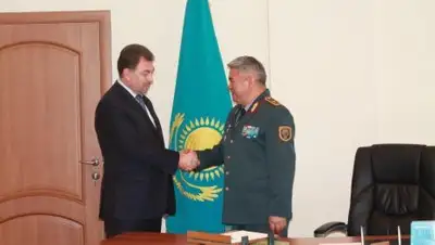 Zakon.kz, фото - Новости Zakon.kz от 08.09.2016 20:11