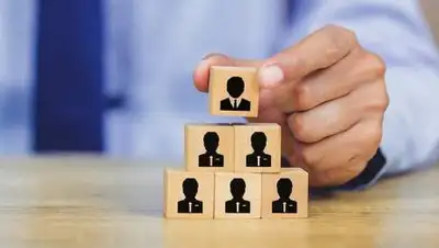 inform.kz, фото - Новости Zakon.kz от 10.03.2021 19:58