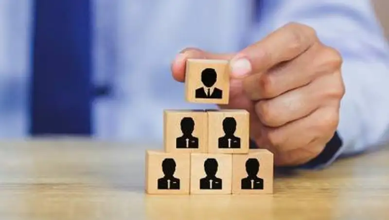 Полиция разыскивает жертв финансовой пирамиды ТОО "Home Avto Invest"