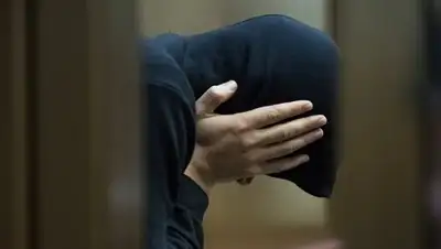 Zakon.kz, фото - Новости Zakon.kz от 12.10.2017 16:40