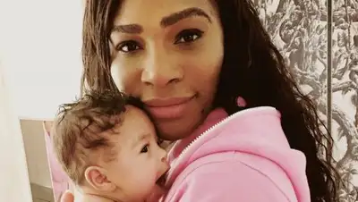 championat.com, фото - Новости Zakon.kz от 21.02.2018 09:28