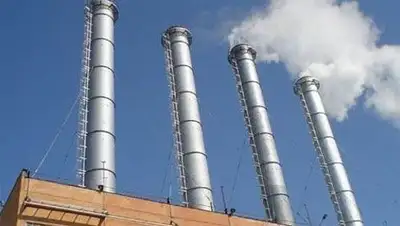 Zakon.kz, фото - Новости Zakon.kz от 27.12.2013 02:47