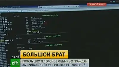 Zakon.kz, фото - Новости Zakon.kz от 08.05.2015 18:42