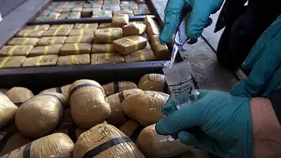 Zakon.kz, фото - Новости Zakon.kz от 30.07.2015 00:57