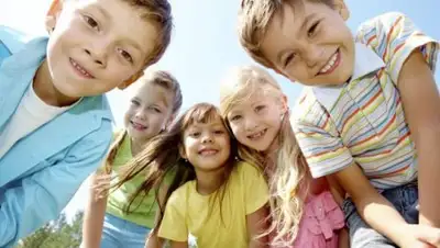 Zakon.kz, фото - Новости Zakon.kz от 20.06.2017 15:58