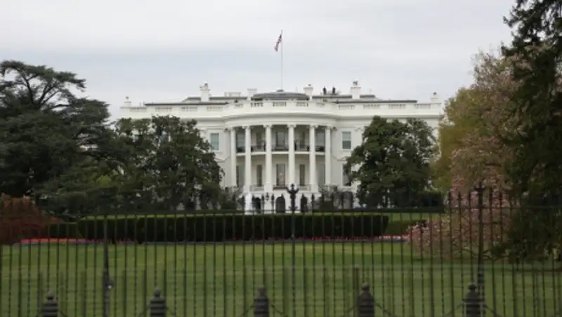 США признают, что "не доделали свою работу" в Афганистане