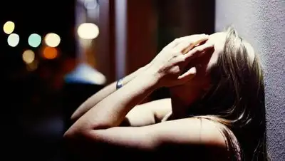 starhit.ru, фото - Новости Zakon.kz от 29.09.2020 09:36