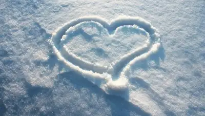 Zakon.kz, фото - Новости Zakon.kz от 20.01.2017 17:47