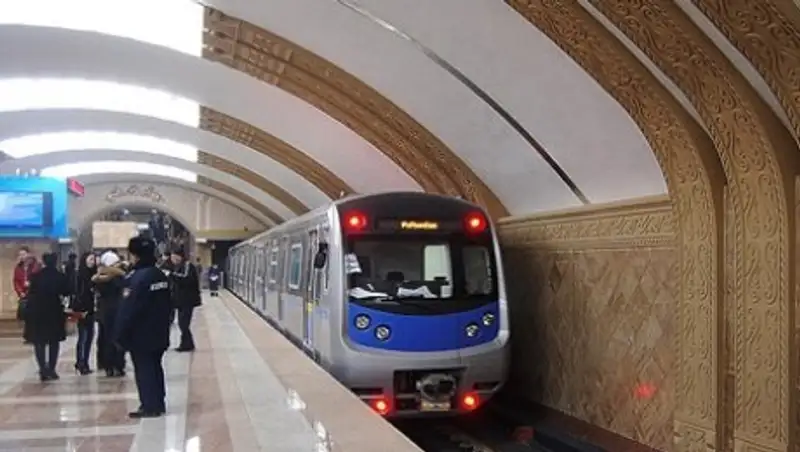 Скандал в "Алматыметрокурылыс": расследуется хищение почти 8 млрд тенге