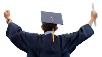 Zakon.kz, фото - Новости Zakon.kz от 19.03.2015 16:33