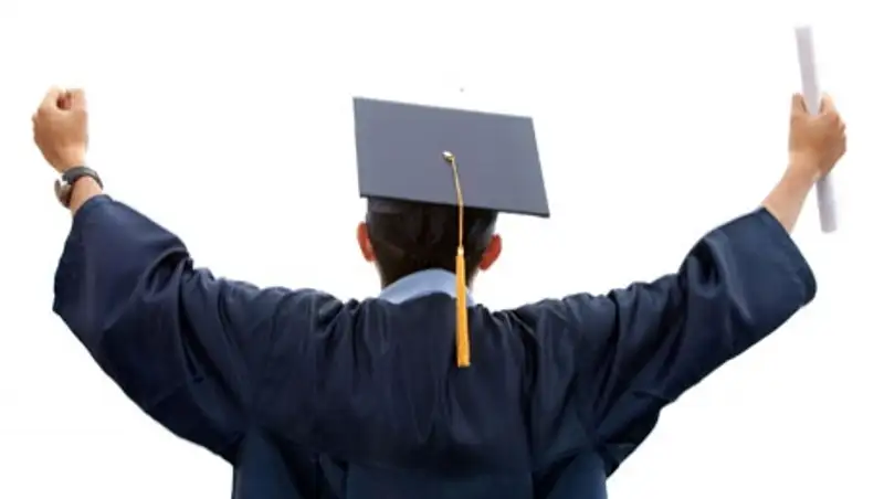 Болашаковцам не придется находиться долгое время за границей для получения PhD