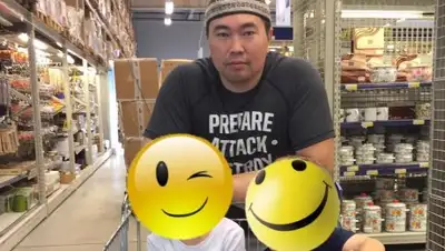 Zakon.kz, фото - Новости Zakon.kz от 10.09.2016 18:34