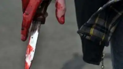 Главред, фото - Новости Zakon.kz от 27.02.2018 11:01