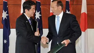 Zakon.kz, фото - Новости Zakon.kz от 09.07.2014 20:39