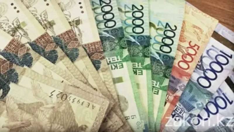 Как будут выплачивать соцвыплаты для ИП