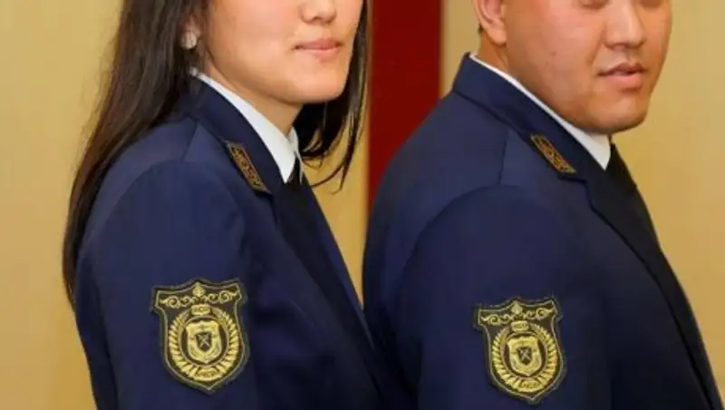 МЮ РК отметило провальную работу Палаты частных судоисполнителей