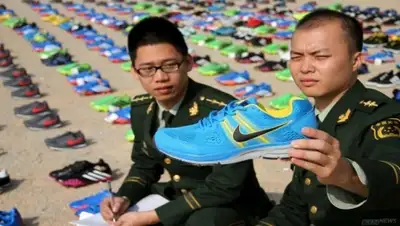 Zakon.kz, фото - Новости Zakon.kz от 19.04.2016 23:31