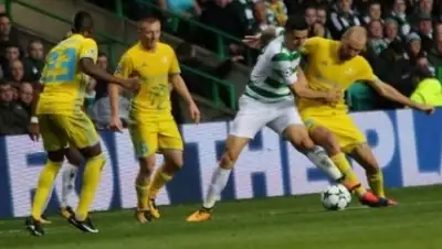 Zakon.kz, фото - Новости Zakon.kz от 17.08.2017 08:57