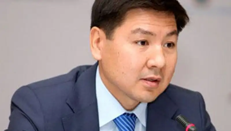 МТК РК намерено продать 3,6 млн. е-билетов на железнодорожный транспорт