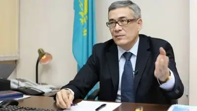 Zakon.kz, фото - Новости Zakon.kz от 03.06.2015 18:51