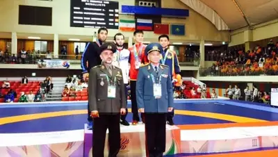 Zakon.kz, фото - Новости Zakon.kz от 08.10.2015 20:13