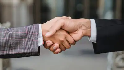 Недействительность сделки из-за несоответствия требованиям законодательства, фото - Новости Zakon.kz от 12.10.2023 12:48