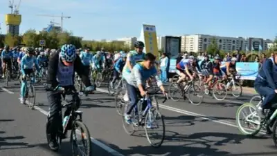 Zakon.kz, фото - Новости Zakon.kz от 22.08.2016 21:28