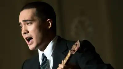 "Казахфильм", фото - Новости Zakon.kz от 29.10.2018 14:33