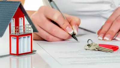 astana.gov.kz, фото - Новости Zakon.kz от 12.10.2018 15:54