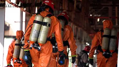 Zakon.kz, фото - Новости Zakon.kz от 07.07.2015 14:01